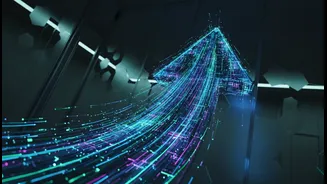 Bengaluru: How Cybersecurity Meetups as Career Accelerators Changes Everyday Planning