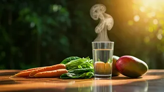 Related Stories banner