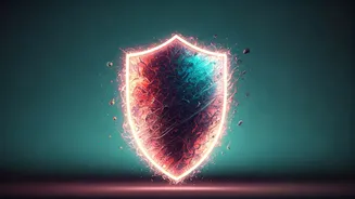 Navigate Negativity: 5 Psychology-Backed Strategies to Shield Your Energy