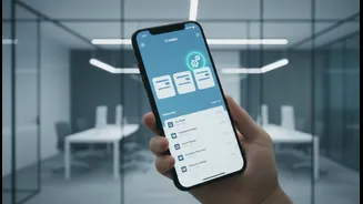 Why digital wallet audits encourage Gen Z to activate automated UPI auto-debits