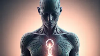 Shruti Haasan's Personal Wellness: Navigating PCOS & Endometriosis by Listening to Your Body