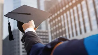Financiamento da educação superior: o grande tema ausente da corrida presidencial