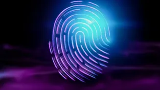 How Localised AI Extensions Mask Personal Data To Secure Browsing On Public Wi-Fi