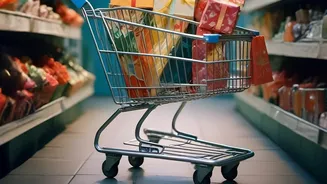 How Deliberate Checkout Delays Stop You From Wasting Salary Balances On Impulse Goods