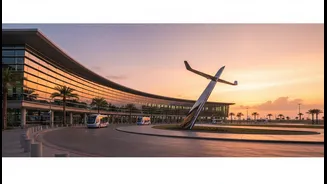 Jodhpur's New Airport Terminal and Modified UDAN: The Real Impact beyond the Headline