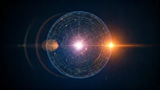 Daily Horoscope: January 20, 2026 - Cosmic Insights