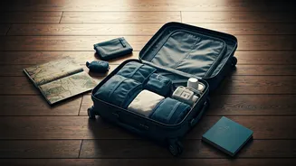 Related Stories banner