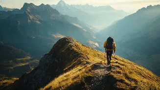 Top affordable tourist destinations in India for summer holidays 2026