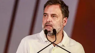 Congress dumps DMK for TVK. So, what’s next for India bloc?