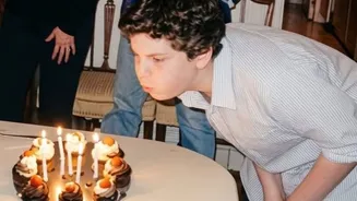 Hoje, é aniversário de Carlo Acutis; aprenda a oração do santo e eleve seus pensamentos
