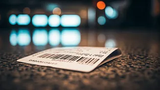 Related Stories banner