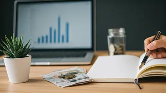 This One Money Rule Is Becoming More Important