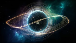 Numerology Today: Your Daily Cosmic Guide for April 23, 2026 - Decode Your Birth Number!