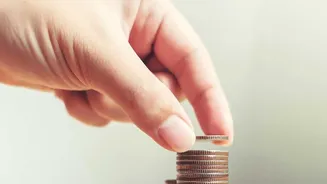 Fixed Deposit Laddering Offers Smart Cash Flow Tactics For Young Investors