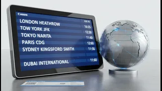 New International Routes From Indian Cities Need More Than A Shorter Flight Time