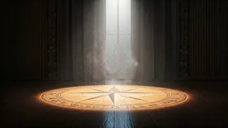 Related Stories banner