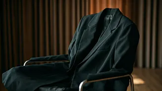 Related Stories banner