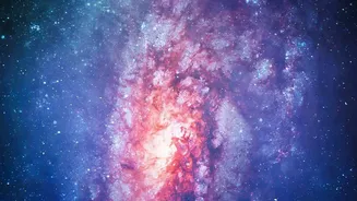 Understanding Changes in Andromeda's Star Birth with Hubble's Andromeda Star-Formation Study