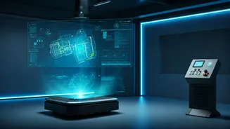 Japan: Where Your Dream Vacation Includes Free Disaster Preparedness Training!