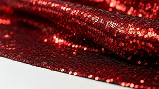 Grammy 2026: The Red Carpet's Most Dazzling Looks!