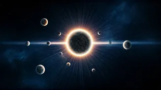 Daily Horoscope: October 28, 2025 - Zodiac Insights