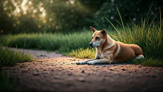 Mohit Chauhan's Musical Journey: Stray Animals, AI, and More