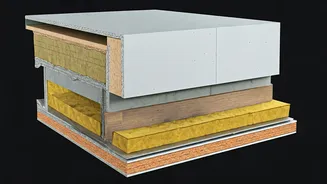 Moisture Control Belongs In Every Home Checklist