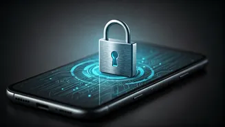 WhatsApp's New SIM Binding Feature for India: Enhancing Security Under DoT Directive