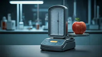 Air India's New Fitness Mandate: Understanding the BMI Rule for Cabin Crew