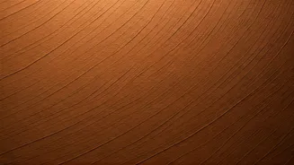 Breathable Clay Textured Accent Walls Replace Traditional Apartment Wallpapers Completely