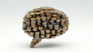 Vocalize Financial Boundaries Clearly Using The Viral Loud Budgeting Movement