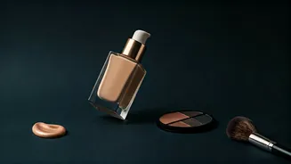 Related Stories banner