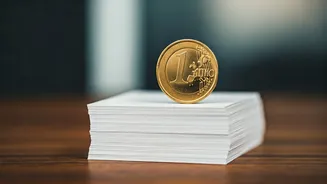 Workplace Culture: Salary Hike vs. Respect