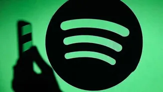 Spotify rolls out beta AI tool to create private podcasts