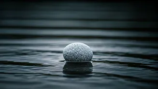 The Bhagavad Gita's Wisdom: Master Emotional Balance During Conflict