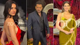 Related Stories banner