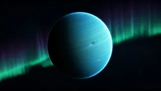 Related Stories banner