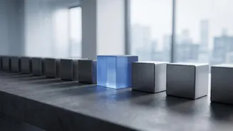 Why Setting Daily UPI Transaction Limits Adds Strong Layer Of Account Security Protection