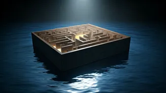 Navigating Toxic Family Ties: Strategies for Inner Peace When You Can't Leave