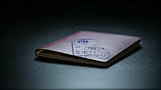 Jeju Island Travel Advisory: Indian Embassy Clarifies Rules After Influencer Incident