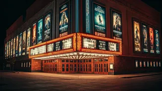 Box Office Buzz: Chiranjeevi, Kartik Aaryan, and More!