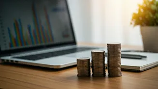 Why Wealth Educators Mandate Six Month Cash Reservoirs For Youth