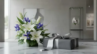 Ferns N Petals Plans Organic Growth Alongside Possible Acquisitions