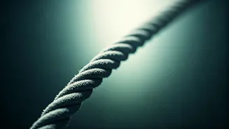 Overcoming Plateaus: A Woman's Resilient Path to Weight Loss Success