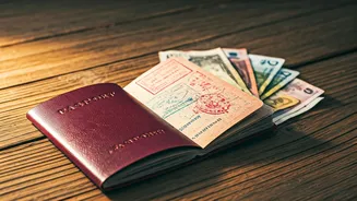 Travel Further for Less: 7 Global Cities Cheaper Than a NYC Weekend Getaway