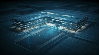 Related Stories banner