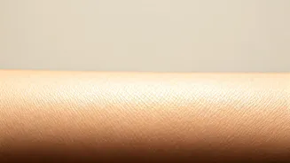 Unveiling the Key to Healthy Skin: Dermatologists' 2026 Insights