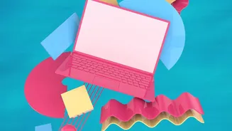 Run Privacy-First AI Grammar Tools: Local Writing Assistants Operate On Personal Laptops