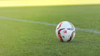 6 Penjualan Termahal Klub Bundesliga pada Musim Dingin 2026