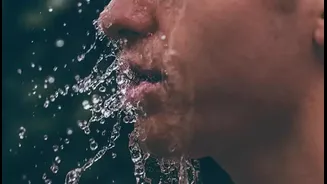 Related Stories banner